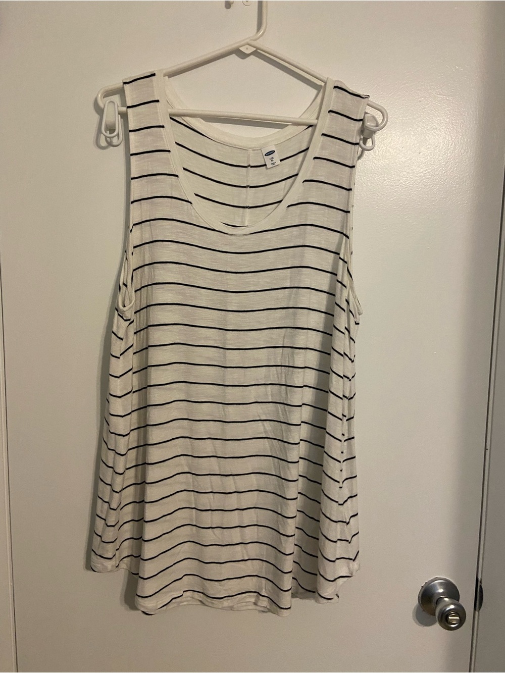 Old Navy XL luxe Tank